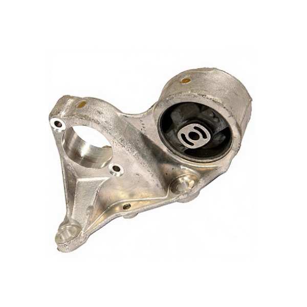 تصویر محصول دسته موتور پایین پژو 405 GLX دوگانه سوز سال 1388